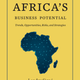 Image for article titled The economic resilience of African countries offers a template for growth in a post-Covid-19 era